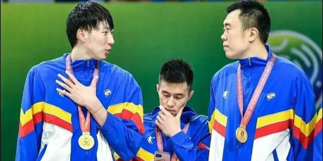 久久免费精品国产72精品剧情