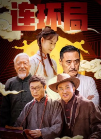 一级毛片免费视频
