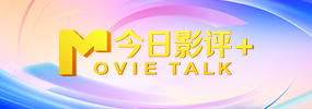 久久免费精品国产72精品剧情